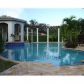 870 REFLECTION LN, Fort Lauderdale, FL 33327 ID:382403