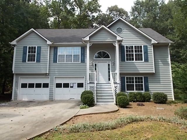 5785 Oak Drive, Cumming, GA 30040