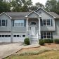 5785 Oak Drive, Cumming, GA 30040 ID:823371