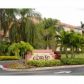 3470 PINEWALK DR # 218, Pompano Beach, FL 33063 ID:1002946