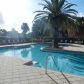 3470 PINEWALK DR # 218, Pompano Beach, FL 33063 ID:1002949