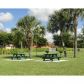 3470 PINEWALK DR # 218, Pompano Beach, FL 33063 ID:1002951