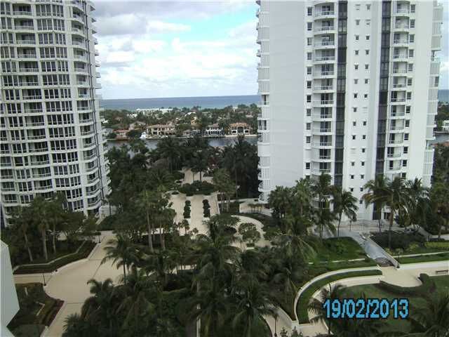 21055 YACHT CLUB DR # 1501, Miami, FL 33180