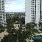 21055 YACHT CLUB DR # 1501, Miami, FL 33180 ID:1179224