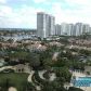 21055 YACHT CLUB DR # 1501, Miami, FL 33180 ID:1179226