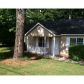 7768 Antebellum Lane W, Riverdale, GA 30274 ID:2751082