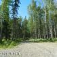 146 W Sunflower Drive, Wasilla, AK 99654 ID:3956808