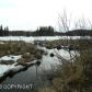 146 W Sunflower Drive, Wasilla, AK 99654 ID:3956809