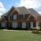 4704 Mystic Court Ne, Roswell, GA 30075 ID:6032748