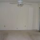 4578 Old Lake Drive, Decatur, GA 30034 ID:1523741