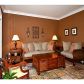 7039 Bennington Lane, Cumming, GA 30041 ID:3337442