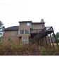 307 Oakwind Way, Canton, GA 30114 ID:3368790