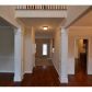 307 Oakwind Way, Canton, GA 30114 ID:3368791