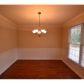 307 Oakwind Way, Canton, GA 30114 ID:3368793