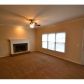 307 Oakwind Way, Canton, GA 30114 ID:3368794