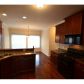 307 Oakwind Way, Canton, GA 30114 ID:3368795