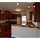 307 Oakwind Way, Canton, GA 30114 ID:3368796