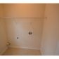 307 Oakwind Way, Canton, GA 30114 ID:3368797