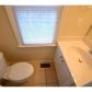 307 Oakwind Way, Canton, GA 30114 ID:3368799