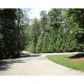 3105 W Addison Drive, Alpharetta, GA 30022 ID:6189419