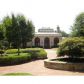 3105 W Addison Drive, Alpharetta, GA 30022 ID:6189420