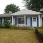 433 Bond St, Elyria, OH 44035 ID:821276