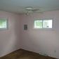 433 Bond St, Elyria, OH 44035 ID:821277