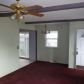 433 Bond St, Elyria, OH 44035 ID:821279