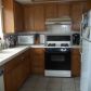 527 S. Walnut St #3, La Habra, CA 90631 ID:1915323