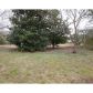 1770 Hickory Street, Conyers, GA 30013 ID:5569342