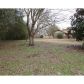 1770 Hickory Street, Conyers, GA 30013 ID:5569344