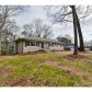 4572 Myrtle Hill Road Ne, Kennesaw, GA 30144 ID:5847680