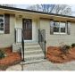 4572 Myrtle Hill Road Ne, Kennesaw, GA 30144 ID:5847681