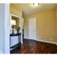 4572 Myrtle Hill Road Ne, Kennesaw, GA 30144 ID:5847682