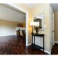 4572 Myrtle Hill Road Ne, Kennesaw, GA 30144 ID:5847683