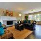 4572 Myrtle Hill Road Ne, Kennesaw, GA 30144 ID:5847684