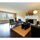 4572 Myrtle Hill Road Ne, Kennesaw, GA 30144 ID:5847685