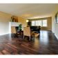 4572 Myrtle Hill Road Ne, Kennesaw, GA 30144 ID:5847686