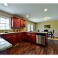 4572 Myrtle Hill Road Ne, Kennesaw, GA 30144 ID:5847688