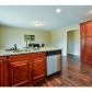 4572 Myrtle Hill Road Ne, Kennesaw, GA 30144 ID:5847689