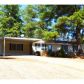 5102 Central Church Road, Douglasville, GA 30135 ID:6518880