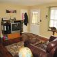 5102 Central Church Road, Douglasville, GA 30135 ID:6518881