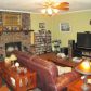 5102 Central Church Road, Douglasville, GA 30135 ID:6518884