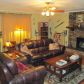 5102 Central Church Road, Douglasville, GA 30135 ID:6518885