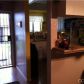 756 W. Lambert Rd #65, La Habra, CA 90631 ID:1915308