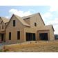 3025 Salisbury Lane, Cumming, GA 30041 ID:2627918