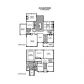 3025 Salisbury Lane, Cumming, GA 30041 ID:2627921