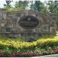 3025 Salisbury Lane, Cumming, GA 30041 ID:2627923