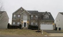 7479    Admiral Nelson Dri Warrenton, VA 20186