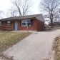 201 Bronwood St, New Lebanon, OH 45345 ID:6550673